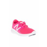 new balance kiz cocuk ayakkabi
