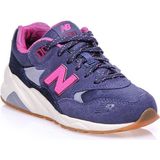 new balance kl580