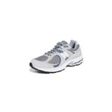 New Balance Klasik 200 Erkek Ayakkabısı