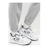 New Balance Koşu - Yürüyüş Ayakkabı ML408WN