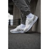 New Balance Lifestyle 4808M1 Beyaz Hafif Yapısıyla Günlük Kullanım Spor Ayakkabı