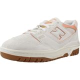 New Balance Lifestyle BBW550SI Bej/Pudra Kadın Günlük Spor Ayakkabı, Bej, 39