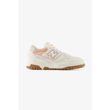 New Balance Lifestyle Bbw550sı Bej/Pudra Kadın Günlük Spor Ayakkabı