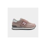 New Balance Lifestyle Çocuk Günlük Ayakkabı P5159WB