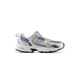 New Balance Lifestyle Çocuk Spor Ayakkabı, 28.5, P5307F1, GRI, Unisex Çocuk