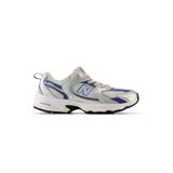 New Balance Lifestyle Çocuk Spor Ayakkabı, 30, P5307F1, GRI, Unisex Çocuk