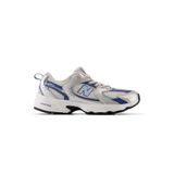 New Balance Lifestyle Çocuk Spor Ayakkabı
