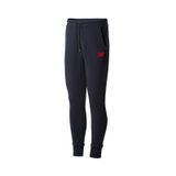 New Balance Lifestyle Erkek Eşofman Altı