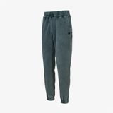 New Balance Lifestyle Erkek Gri Pantolon