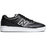 New Balance Lifestyle Erkek Günlük Ayakkabı BB480LBT Siyah