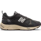 New Balance Lifestyle Erkek Günlük Ayakkabı CM878AN1