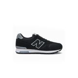 New Balance Lifestyle Erkek Günlük Ayakkabı ML565BLK