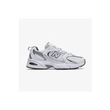New Balance Lifestyle Erkek Günlük Ayakkabı Mr530sg Beyaz