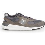 New Balance Lifestyle Erkek Günlük Ayakkabı MS109AG Antrasit