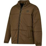 New Balance Lifestyle Erkek Kahverengi Mont (MNJ3638-EAS) - 2XL