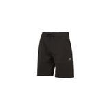New Balance Lifestyle Erkek Siyah Şort