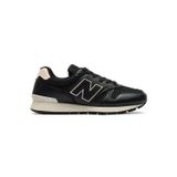 New Balance Lifestyle Erkek Spor Ayakkabı ML565LBB