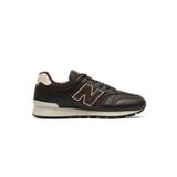 New Balance Lifestyle Erkek Spor Ayakkabı ML565LDB