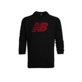New Balance Lıfestyle Erkek Sweatshırt