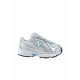 New Balance Lifestyle Infant Çocuk Ayakkabı I7403vk