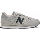 New Balance Lifestyle Kadın Ayakkabı W5003QT