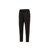 New Balance Lifestyle Kadın Eşofman Altı WNP1517-BK
