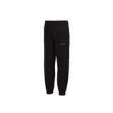 New Balance Lifestyle Kadın Eşofman Altı WNP3419-BK Siyah