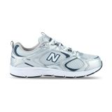 New Balance Lifestyle Kadın Günlük Ayakkabı Ml408sn Gri