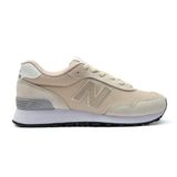 New Balance Lifestyle Kadın Günlük Ayakkabı WL515CRM