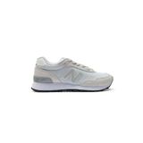New Balance Lifestyle Kadın Günlük Ayakkabı WL515IGR