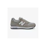 New Balance Lifestyle Kadın Günlük Ayakkabı Wl565gry