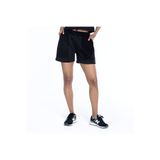 New Balance Lifestyle Kadın Pamuklu Rahat Spor Şort