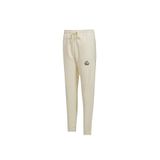 New Balance Lifestyle Kadın Pantolon WNP3404-SST Beyaz