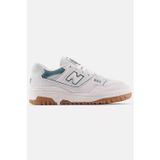 New Balance Lifestyle Kadın Spor Ayakkabı BBW550SE