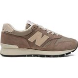 New Balance Lifestyle Kadın Spor Ayakkabı - Beyaz