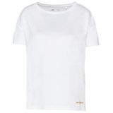 New Balance Lifestyle Kadın T-Shirt