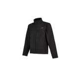 New Balance Lifestyle Men Jacket Erkek Yağmurluk Rüzgarlık