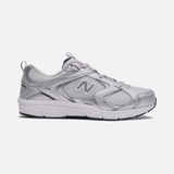 New Balance Lifestyle ML408 Spor Ayakkabı - Gri
