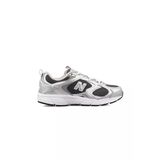 New Balance Lifestyle Ml408aw Gri & Antrasit Kadın Günlük Spor Ayakkabı