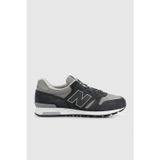 New Balance Lifestyle Ml565agg Erkek Koşu Ayakkabısı
