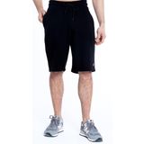 New Balance Lifestyle MNS1962-BKW Siyah Erkek Eşofman Altı
