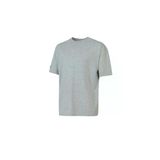 New Balance Lifestyle Mnt1602-Ag Erkek Gri T-Shirt