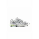 New Balance Lifestyle Pre-School Çocuk Ayakkabı P19061RV