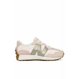 New Balance Lifestyle Pre-School Çocuk Ayakkabı P3271P9