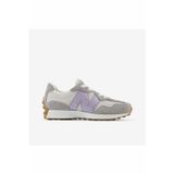 New Balance Lifestyle Pre-School Çocuk Ayakkabı P3277X2