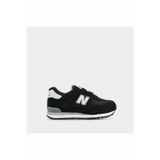 New Balance Lifestyle Pre-School Çocuk Ayakkabı P5151H0
