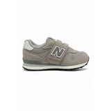 New Balance Lifestyle Pre-School Çocuk Ayakkabı P51532c