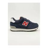 New Balance Lifestyle Pre-School Çocuk Ayakkabı P5155yo