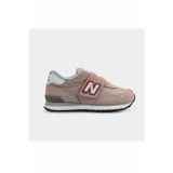 New Balance Lifestyle Pre-School Çocuk Ayakkabı P5159WB