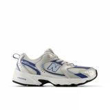 New Balance Lifestyle Pre-School Çocuk Ayakkabı P5307f1